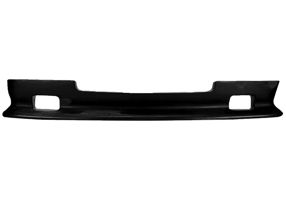 1987-1990 Dodge Dakota Front Valance Cover by Street Scene