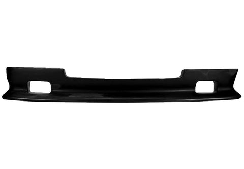 1987-1990 Dodge Dakota Front Valance Cover by Street Scene