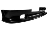 1991-1996 Dodge Dakota Front Valance Cover SKU# 950-70597