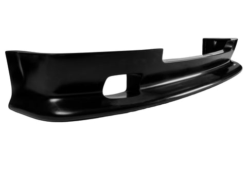1991-1996 Dodge Dakota Front Valance Cover by Street Scene