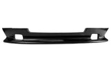 1991-1996 Dodge Dakota Front Valance Cover SKU# 950-70597