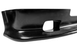 1991-1996 Dodge Dakota Front Valance Cover SKU# 950-70597