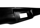 1997-2004 Dodge Dakota Generation 1 Roll Pan SKU# 950-70600