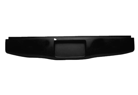 1997-2004 Dodge Dakota Generation 2 Roll Pan by Street Scene