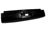 2005-2010 Dodge Dakota Roll Pan SKU# 950-70608
