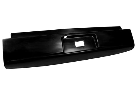 2005-2010 Dodge Dakota Roll Pan by Street Scene
