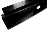 2005-2010 Dodge Dakota Roll Pan SKU# 950-70608