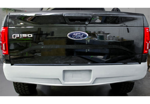 2015-2017 Ford F-150 Roll Pan by Street Scene