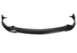 2015-2017 Ford Mustang Lip Spoiler SKU# 950-70614