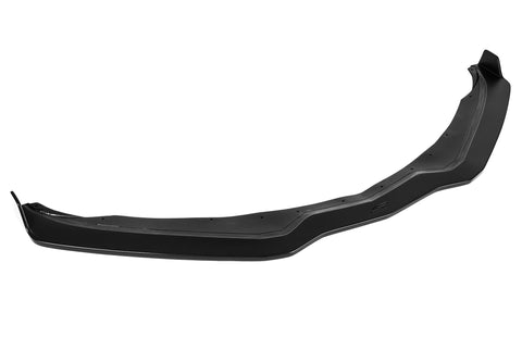 2014-2019 Chevy Corvette Front Splitter by Street Scene