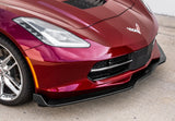 2014-2019 Chevy Corvette 5-Piece Body Kit SKU# 950-70624