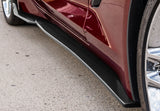 2014-2019 Chevy Corvette 5-Piece Body Kit SKU# 950-70624