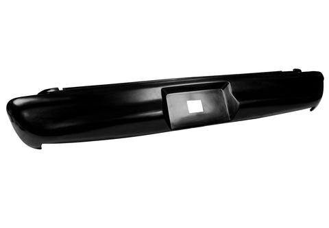 1997-2003 Ford F150 Flareside Roll Pan by Street Scene