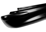 1997-2003 Ford F150 Flareside Roll Pan SKU# 950-70706