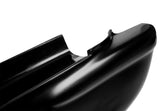 1997-2003 Ford F150 Flareside Roll Pan SKU# 950-70706