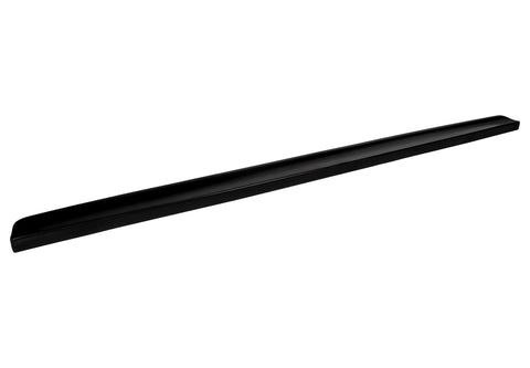 Ford F-150 04-08 Bed Rear Wing Urethane by Street Scene