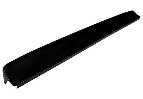 2007-2013 Silverado 07-10 Sierra Pickup Tailgate Spoiler by Street Scene