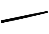 2001-2003 Ford F150 Styleside Pickup Tailgate Spoiler SKU# 950-70726