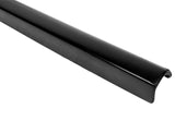 2001-2003 Ford F150 Styleside Pickup Tailgate Spoiler SKU# 950-70726
