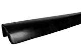 2001-2003 Ford F150 Styleside Pickup Tailgate Spoiler SKU# 950-70726