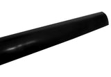 2001-2003 Ford F150 Styleside Pickup Tailgate Spoiler SKU# 950-70726