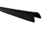 2001-2003 Ford F150 Styleside Pickup Tailgate Spoiler SKU# 950-70726