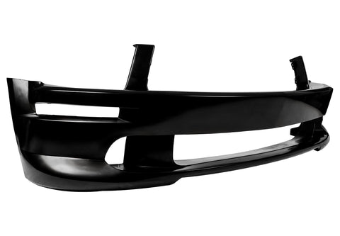 2005-2009 Ford Mustang GT / GT500 Generation 2 Front Fascia by Street Scene