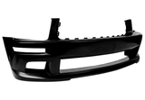 2005-2009 Ford Mustang V6 Generation 1 Body Kit SKU# 950-70748
