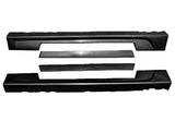 2005-2009 Ford Mustang V6 Generation 1 Body Kit SKU# 950-70748