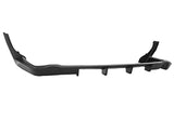 2005-2009 Ford Mustang V6 Generation 1 Body Kit SKU# 950-70748