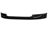 2006-2009 Ford Fusion 4 Cylinder Body Kit SKU# 950-70756