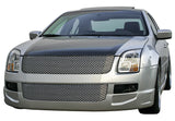 2006-2009 Ford Fusion 4 Cylinder Body Kit SKU# 950-70756