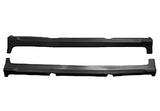 2006-2009 Ford Fusion 4 Cylinder Body Kit SKU# 950-70756