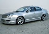 2006-2009 Ford Fusion 4 Cylinder Body Kit SKU# 950-70756