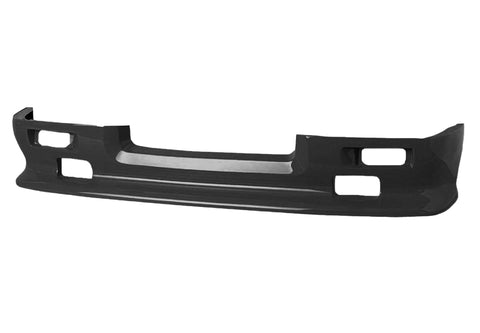 1988-1995 Isuzu Pickup Front Valance Cover by Street Scene