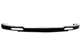 2005-2009 Ford Mustang Generation 3 Front Lip Spoiler SKU# 950-70762