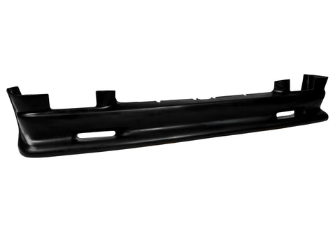 1986-1993 Mazda B2000, B2200, B2600 Front Valance Cover by Street Scene