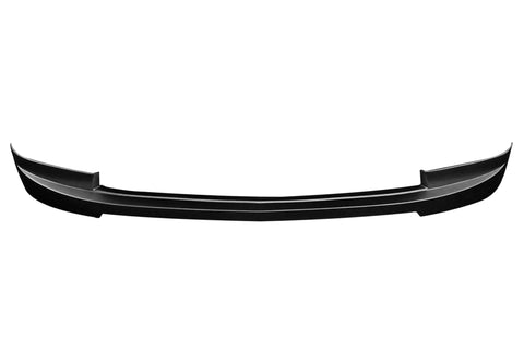 2005-2009 Ford Mustang Generation 4 Front Lip Spoiler by Street Scene