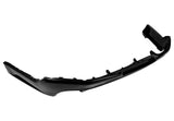 2010-2012 Ford Mustang V6 Body Kit SKU# 950-70796