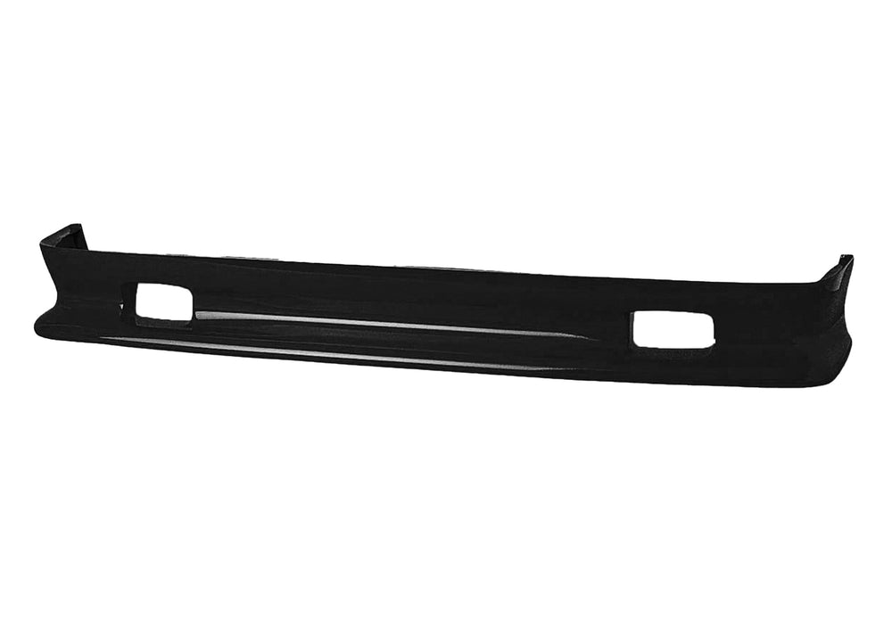 1989-1992 Ford Ranger Front Valance by Street Scene