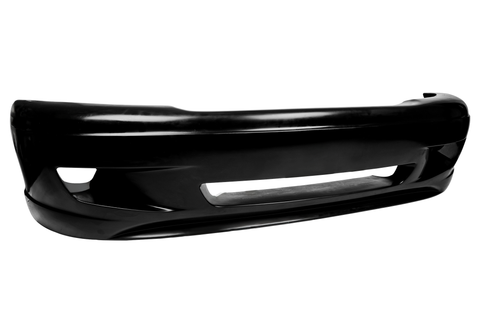1999-2002 Ford Expedition 99-03 F150 Generation 3 Front Bumper Cover by Street Scene