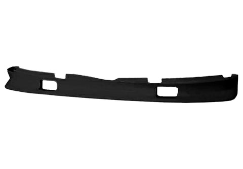1992-1996 Ford F150 Front Valance by Street Scene