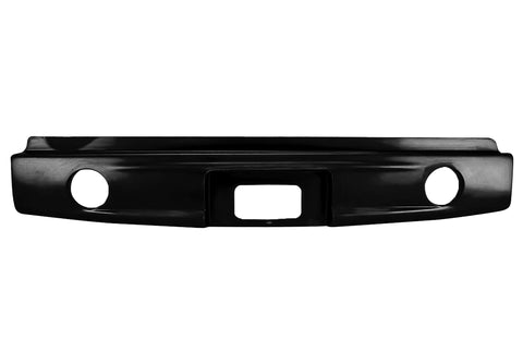 2000-2013 Ford Ranger Roll Pan by Street Scene