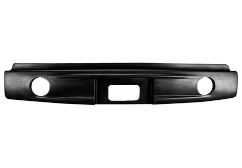 1993-1999 Ford Ranger Styleside Roll Pan by Street Scene