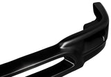 1998-2000 Ford Ranger Front Valance SKU# 950-70818