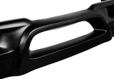 1998-2000 Ford Ranger Front Valance SKU# 950-70818