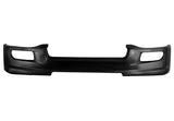 2004-2005 Ford F150 Generation 1 Front Bumper Cover SKU# 950-70827