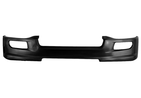 2004-2005 Ford F150 Generation 1 Front Bumper Cover by Street Scene
