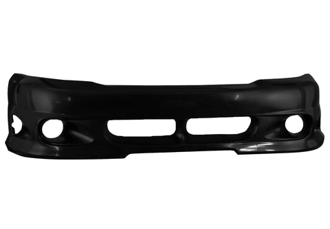 1999-2002 Ford Expedition, 1999-2003 F150 Generation 4 Front Valance by Street Scene