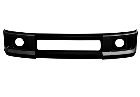 2006-2008 Ford F150 Generation 2 Front Bumper Cover by Street Scene